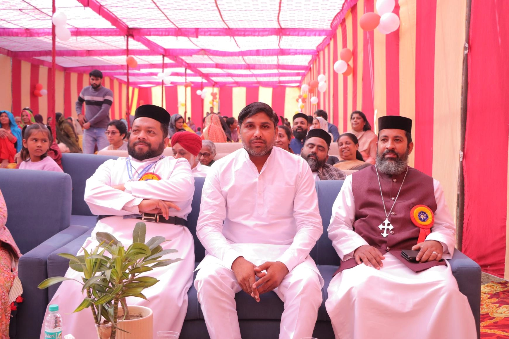 Annualfunction (77)